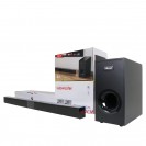 KTS 2035 Wireless Bluetooth Sound Bar! in Sri Lanka 