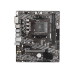 MSI B550M-A PRO BRAND NEW MOTHERBOARD 