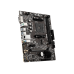 MSI B550M-A PRO BRAND NEW MOTHERBOARD 