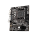 MSI B550M-A PRO BRAND NEW MOTHERBOARD 