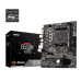 MSI B550M-A PRO BRAND NEW MOTHERBOARD 