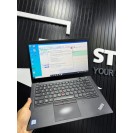 DELL Latitude 7480 – 14″ FHD | i5 6th Gen | 8GB RAM | 256GB m.2 SSD | BackLit Keyboard | HDMI | USB C | Win10P (USED)