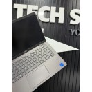 HP EliteBook 840 G7 | Intel Core i5-10th Gen | 16GB RAM | 256GB NVME SSD | 14” INCH FHD DISPLAY Laptop (USED)