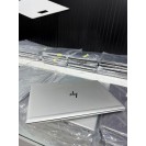 HP EliteBook 840 G7 | Intel Core i5-10th Gen | 16GB RAM | 256GB NVME SSD | 14” INCH FHD DISPLAY Laptop (USED)