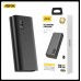 Aspor A336 Fast Charging Power Bank 22.5W 20000mAh
