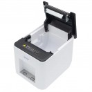 Barcode + Reciept Printer XP-Q361U Thermal Label Printer