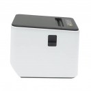 Barcode + Reciept Printer XP-Q361U Thermal Label Printer