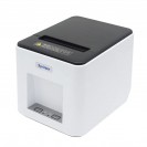 Barcode + Reciept Printer XP-Q361U Thermal Label Printer