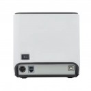 Barcode + Reciept Printer XP-Q361U Thermal Label Printer