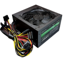 240V PC POWER SUPPLY 24PIN+6PIN+6PIN (Used)