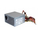 350W ATX 24 PIN SATA Normal Used Power Supply For Desktop Computers Grade A High Quality