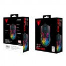 JEDEL GM1160 GAMING MOUSE 