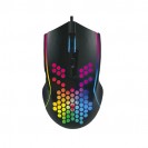 JEDEL GM1160 GAMING MOUSE 