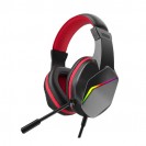 Jedal GH 269 Gaming Headset 