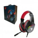 Jedal GH 269 Gaming Headset 
