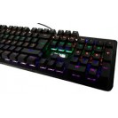 JEDEL KL-138 MECHANICAL KEYBOARD