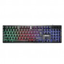 Jedal K500+ Gaming RGB Keyboard