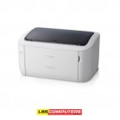 Cannon imageCLASS LBP6030 laser Printer