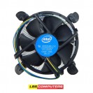 COOLER FAN - INTEL LGA1151 original