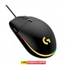 Logitec G102 Wired Gaming Mouse (Copy)