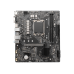 MSI H510M-A PRO MOTHERBOARD 