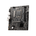 MSI H510M-A PRO MOTHERBOARD 