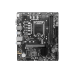 PRO B760M-E DDR4 MOTHERBOARD 