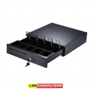 CASH DRAWER 405 | RJ11