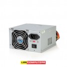 350W ATX 24 PIN SATA Normal Used Power Supply For Desktop Computers Grade A High Quality
