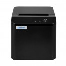 Xprinter XP-80T 80mm Thermal Receipt Printer