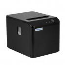 Xprinter XP-80T 80mm Thermal Receipt Printer
