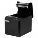 Xprinter XP-80T 80mm Thermal Receipt Printer