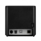 Xprinter XP-80T 80mm Thermal Receipt Printer